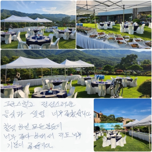 ���޽����� ���������� ���İ� ���� �ʹ� ���ҽ��ϴ�. �����Ͻ� ���е��� �ʹ� ���� �ϼż� ���� �ʹ� ����� ���ҽ��ϴ�.