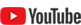 �ڸ������������ ���� Youtube ä�ο��� �� ���� ���� ����
